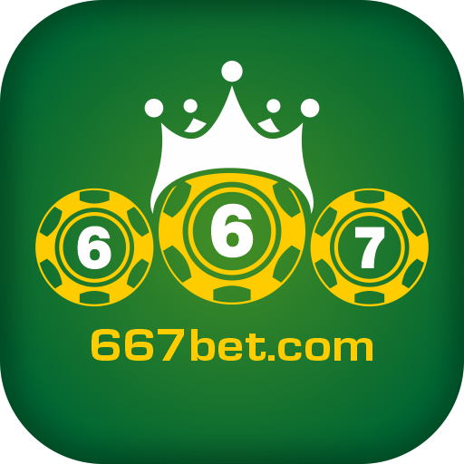 667bet VIP Apostas